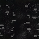 Image for article titled The story never really dies in Prophet’s beautiful conclusion